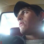  ,    , 31 ,   ,   , c , 
