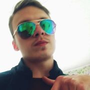  ,   , 21 ,   ,   , 