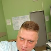 ���������� ����, ���� ������� ����, 46 ���, ������������ ��� ������, ����� � ���������