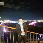 ���������� ������ ��������, ���� ������� ���������, 45 ���, ������������ ��� ������, ����� � ���������