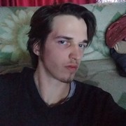  ,   , 29 ,   ,   , c 