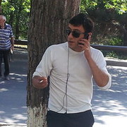 ���������� �������, ���� ������� Rezi25, 41 ���, ������������ ��� ������