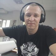  ,   , 28 ,     , c 