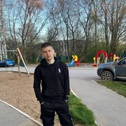  ,   , 23 ,   ,   , c 