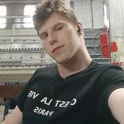 ���������� ������, ���� ����� ����, 21 ���, ������������ ��� ������, ����� � ���������