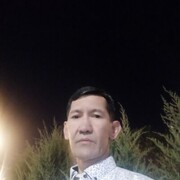  ,   Ulugbek, 50 ,     , c 