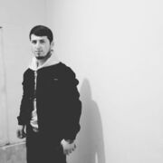 ���������� ����������, ���� ������� Bakha, 29 ���, ������������ ��� ������, c�������� ���������, ���������