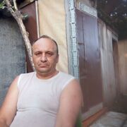  ,   , 47 ,   ,   , c , 