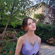  ,  , 22