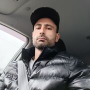 ���������� �����������, ���� ������� Asan, 36 ���, ������������ ��� ������, ����� � ���������, c�������� ���������, ���������