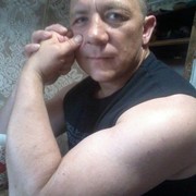  ,  , 45