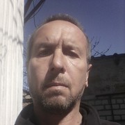 ���������� ��������, ���� ������� ����, 53 ����, ������������ ��� ����� � ���������, c�������� ���������