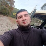 ���������� ������, ���� ������� �������, 34 ����, ������������ ��� ������, ����� � ���������