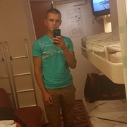  ,  , 27