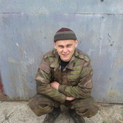 ���������� �����, ���� ������� ROMA, 38 ���, ������������ ��� ������, ����� � ���������, c�������� ���������