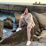 ���������� �������, ���� ������� �����, 38 ���, ������������ ��� ������, ����� � ���������, c�������� ���������