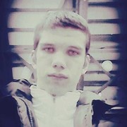  ,   , 25 ,   ,   , c 