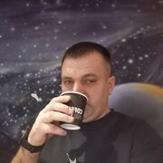  ,   , 39 ,   ,   , 