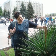  ,   , 59 ,   ,   , c 