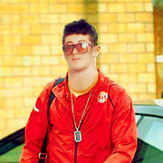 ���������� �������, ���� ������� UFC, 30 ���, ������������ ��� ������, ����� � ���������, c�������� ���������