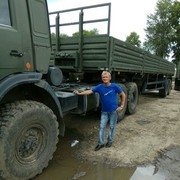 ���������� ���������, ���� ������� �������, 64 ����, ������������ 