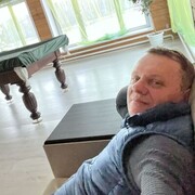  ,   , 57 ,   ,   , 