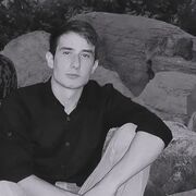 ���������� ���������, ���� ����� Alikhan, 24 ����, ������������ ��� ������, ����� � ���������