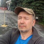  ,   , 56 ,   ,   , c 