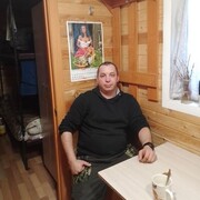 ���������� �������, ���� ������� �������, 35 ���, ������������ ��� ������, ����� � ���������, c�������� ���������