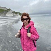  ,   , 46 ,   c 