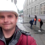 ���������� ������������, ���� ������� �������, 44 ����, ������������ ��� ������, ����� � ���������, c�������� ���������