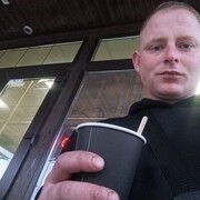  ,  , 28