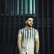  ,   Burhan, 25 ,   ,   