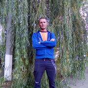  ,   Sasha, 39 ,     , c 