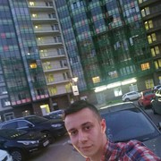  -,   , 34 ,   ,   , c 