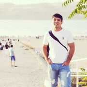 ���������� �������, ���� ������� Humoyun, 28 ���, ������������ ��� ������, ����� � ���������