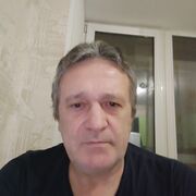  ,   , 61 ,   ,   , c 