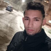  ,   , 23 ,   ,   , c , 