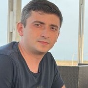  ,  , 36