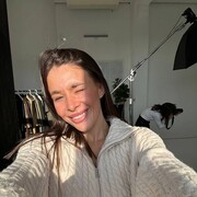  ,   , 31 ,   ,   