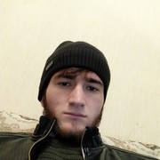 ���������� ������-��-����, ���� ������� �����, 26 ���, ������������ ��� ������