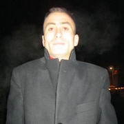  ,   Igor, 36 ,   ,   , c 