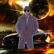  ,   , 46 ,   ,   