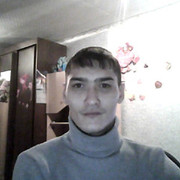  --,   , 38 ,   ,   , c 