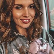 ���������� ������������, ���� ������� �������, 35 ���, ������������ ��� ������, ����� � ���������