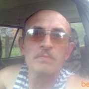 ,   Stepan, 59 ,  
