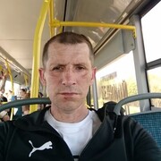  -,   , 47 ,   ,   , c 