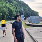 ���������� ���������, ���� ����� Adam, 21 ���, ������������ ��� ������, c�������� ���������