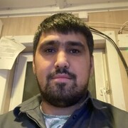  ,   , 37 ,   ,   