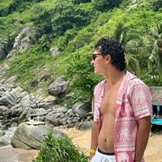 ���������� ������, ���� ������� Dauren, 34 ����, ������������ ��� ������, ����� � ���������, c�������� ���������, ���������